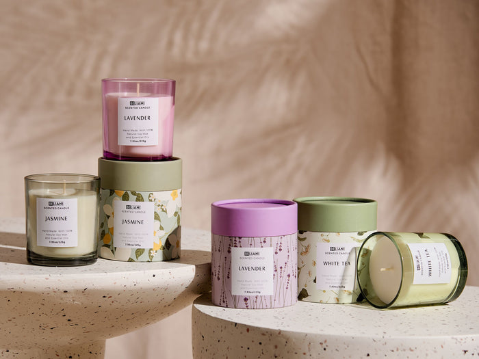 619512c8-5220-435f-a430-1e4e834d1318-sfeerbeeld.jpg (7794722)