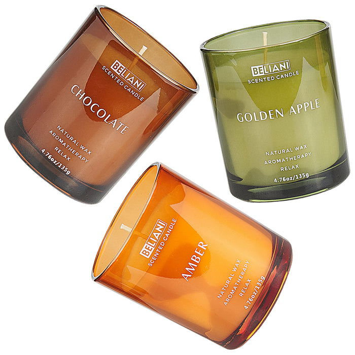 186052e3-eb4f-459c-975e-3e72951c3a0f-afbeelding4.jpg (7794734)