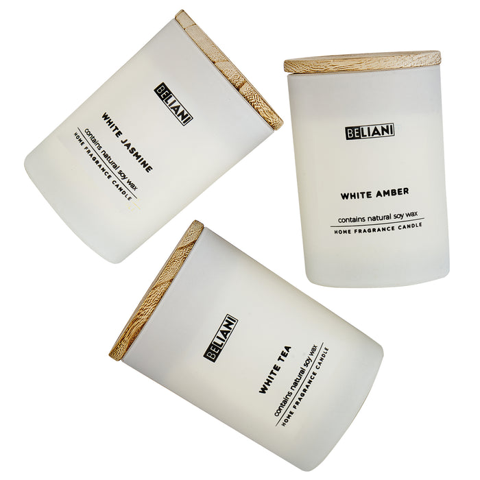 cbbbb4a2-dd0a-4660-a0df-52f927887acf-afbeelding3.jpg (7794748)