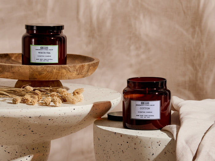 4a326e82-47d8-4cde-b21f-6d802cf94ad2-sfeerbeeld.jpg (7794753)