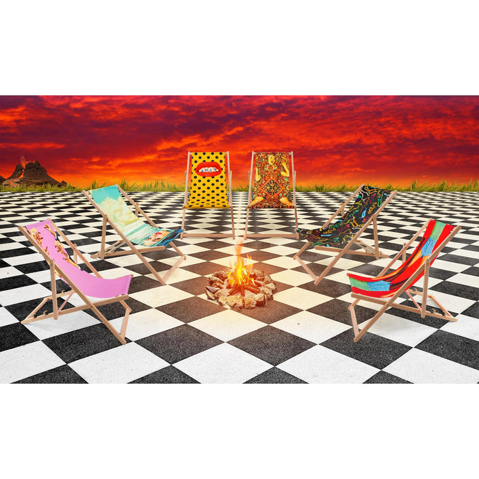 ead4ca90-27b8-4631-8289-768677615f76-afbeelding6.jpg (7794852)