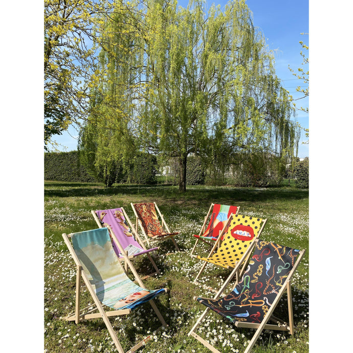 ead4ca90-27b8-4631-8289-768677615f76-afbeelding10.jpg (7794860)