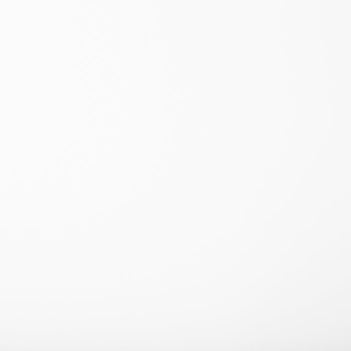 d9299acb-4fe7-4a41-aac8-6b465fc5f650-afbeelding8.jpg (7796279)