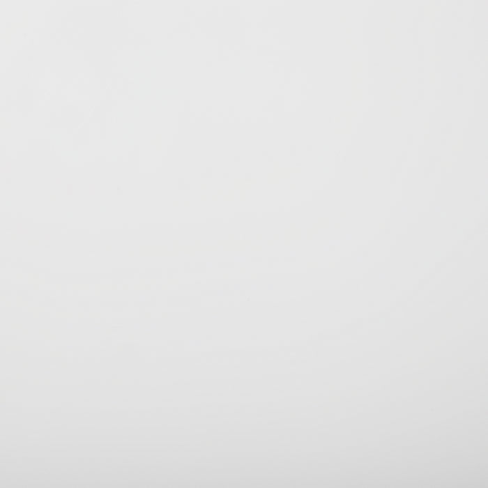 00557cf9-fccd-4a94-b6fe-4b35fb1ebad5-afbeelding7.jpg (7796343)