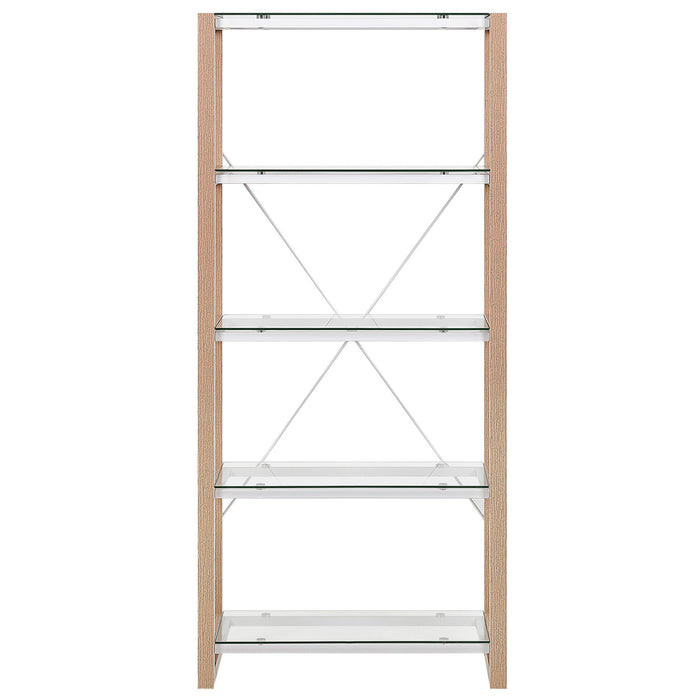 37e1e913-b849-408c-8793-2a4fadcc8d00-afbeelding5.jpg (7796351)