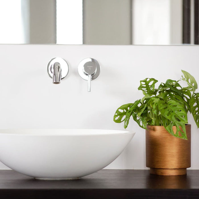 2aaff438-b985-4d33-8ddd-6b48d7c030db-afbeelding3.jpg (7804703)