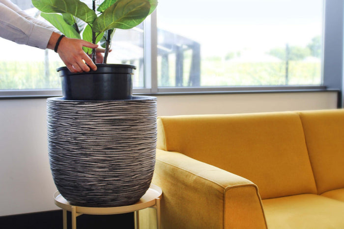 8ac8ed01-9817-4594-b96d-1075d35f3219-sfeerbeeld.jpg (7806207)