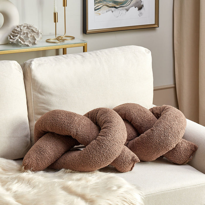 70fefdfa-a881-4088-826e-0f5282088ada-sfeerbeeld.jpg (7806299)