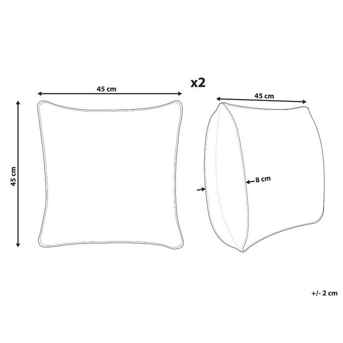 39f8de5b-c6ce-4287-b846-a119c5921a34-afbeelding11.jpg (7806367)