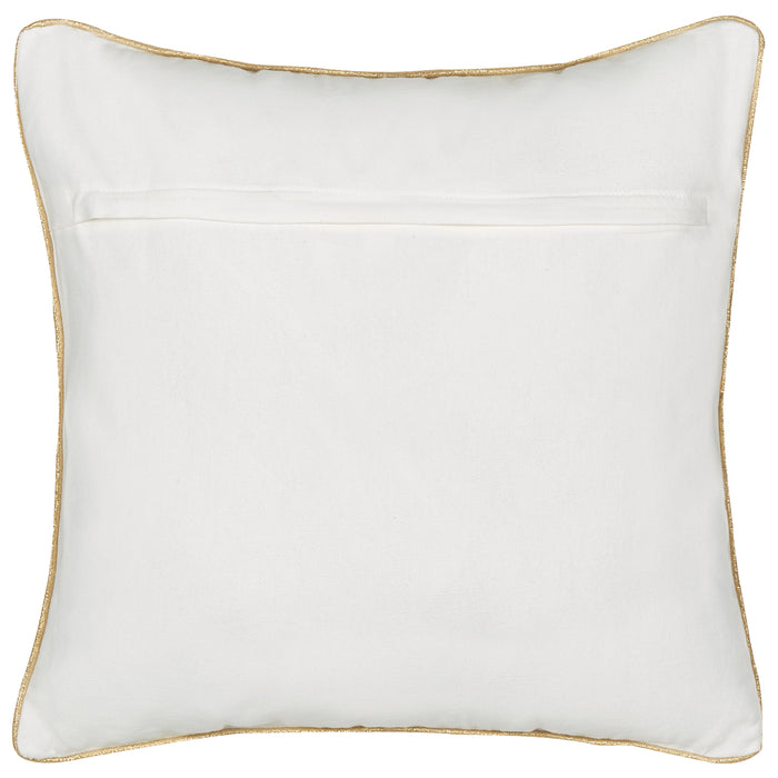 58e2dfbe-b912-44a8-b201-215028878347-afbeelding4.jpg (7806433)