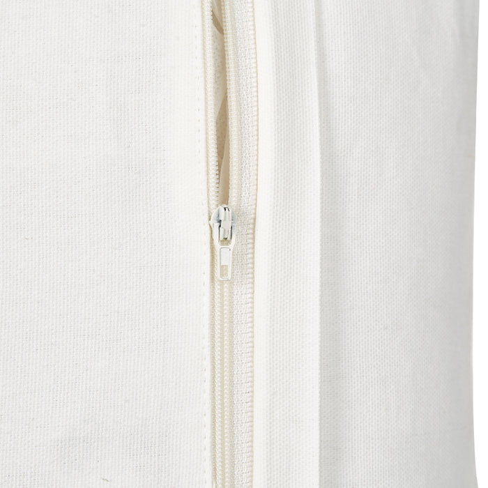 58e2dfbe-b912-44a8-b201-215028878347-afbeelding5.jpg (7806436)