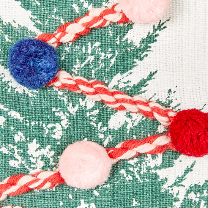 58e2dfbe-b912-44a8-b201-215028878347-afbeelding6.jpg (7806439)