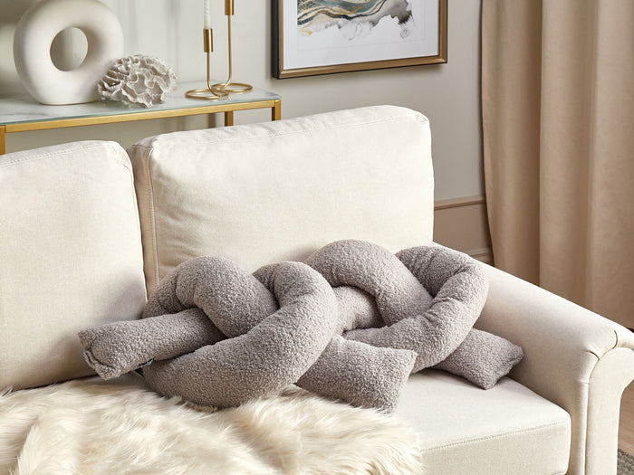 8e07b995-3ee0-4f1a-b000-6c38d67d344c-sfeerbeeld.jpg (7806487)