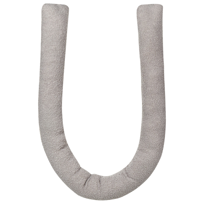 8e07b995-3ee0-4f1a-b000-6c38d67d344c-afbeelding4.jpg (7806491)