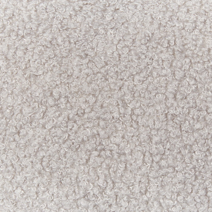 8e07b995-3ee0-4f1a-b000-6c38d67d344c-afbeelding5.jpg (7806494)