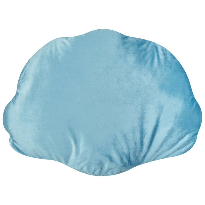 594af153-3316-489c-8358-dabb386116e9-afbeelding4.jpg (7806505)