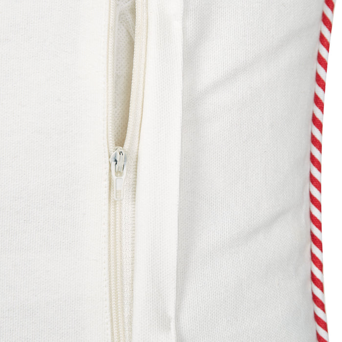 c1df51ac-bbba-4d3d-b0f7-c21ca30ce6c0-afbeelding4.jpg (7806518)