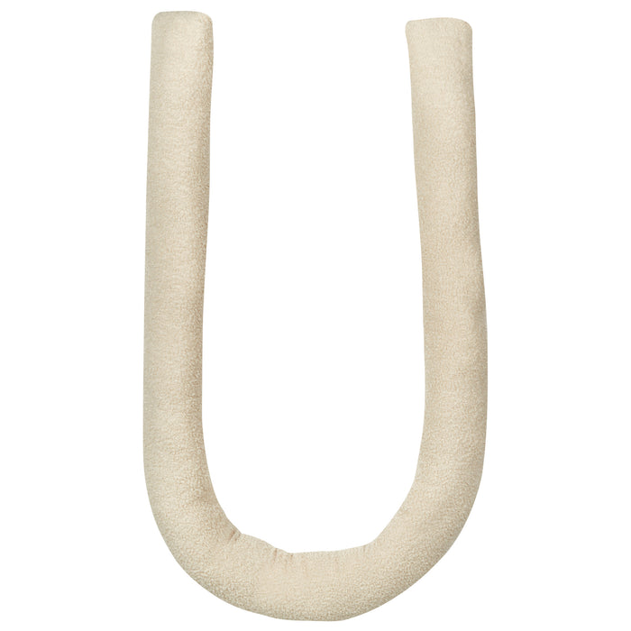 0ed75e79-9ecf-413b-bdbc-6002e7d677e7-afbeelding4.jpg (7806537)