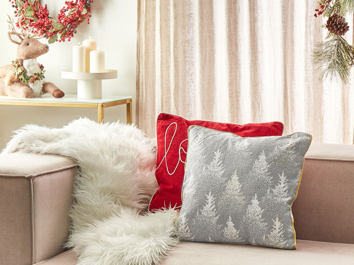 2e819df2-ce46-4f33-9563-1cfc671becc4-sfeerbeeld.jpg (7806547)