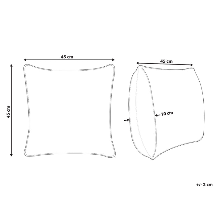 2e819df2-ce46-4f33-9563-1cfc671becc4-afbeelding11.jpg (7806557)