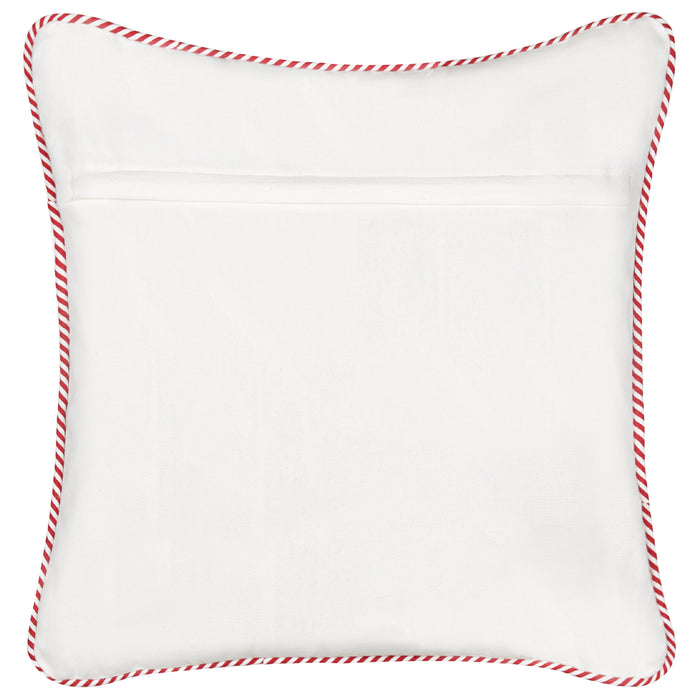 8f7b5e7f-176b-4356-86df-340f98decc0e-afbeelding4.jpg (7806581)