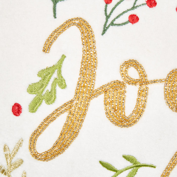 8f7b5e7f-176b-4356-86df-340f98decc0e-afbeelding6.jpg (7806588)