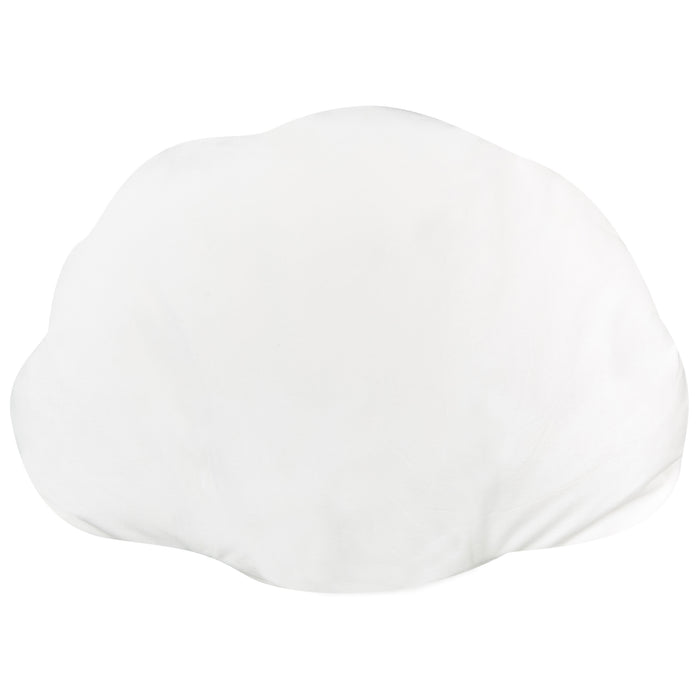 764ae892-4e88-41eb-b315-cc8f7787dbe3-afbeelding4.jpg (7806632)