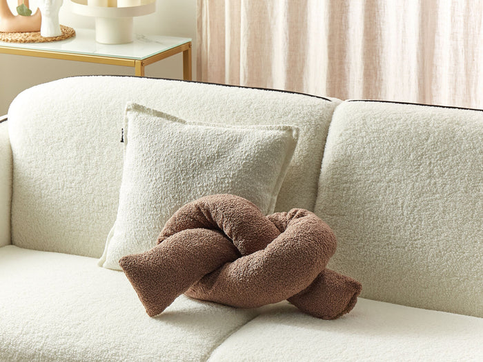 92a8f047-205b-41ca-9344-198aa8308cc9-sfeerbeeld.jpg (7806648)