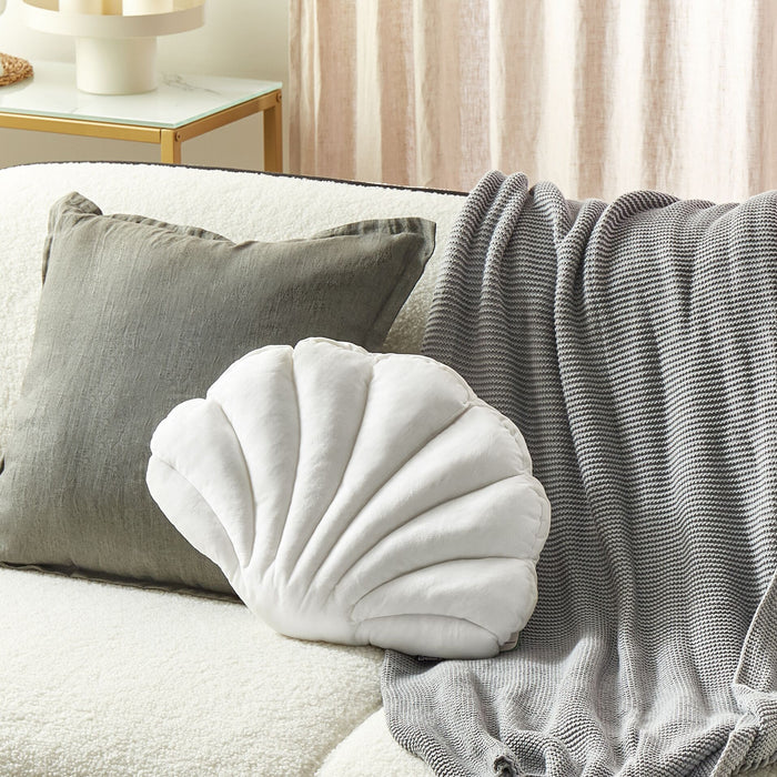 fc87b788-8a0f-40e3-810c-a0ccc3afdf36-sfeerbeeld.jpg (7806666)