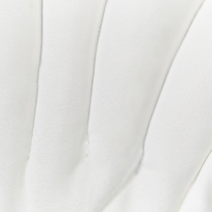 fc87b788-8a0f-40e3-810c-a0ccc3afdf36-afbeelding4.jpg (7806674)