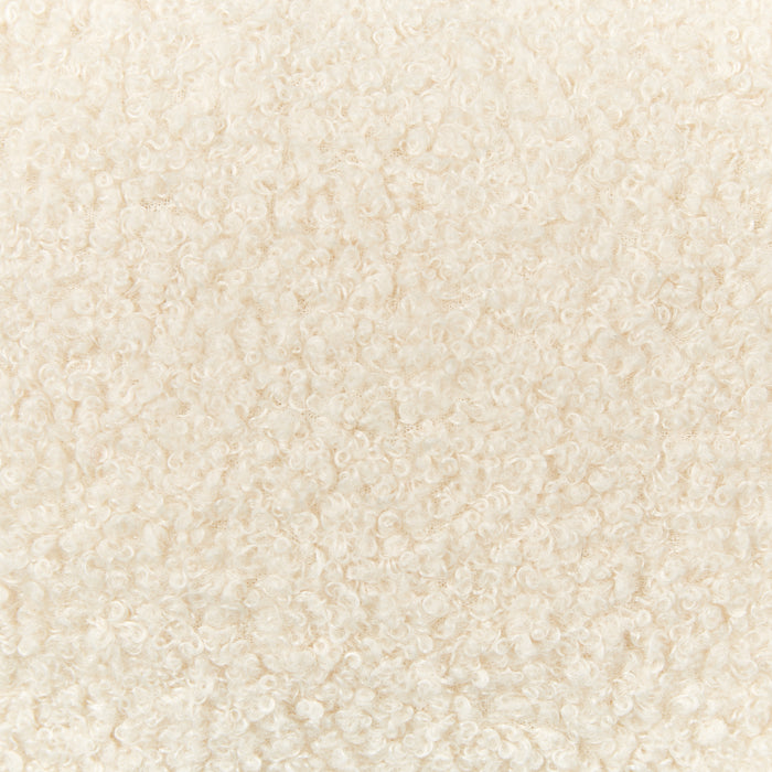 537ac1e6-acf6-4f60-91cb-549584b4513c-afbeelding4.jpg (7806745)