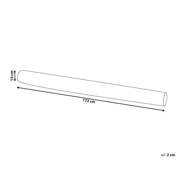 537ac1e6-acf6-4f60-91cb-549584b4513c-afbeelding11.jpg (7806747)