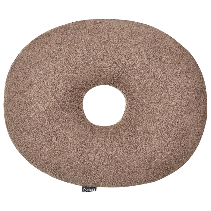 8597904a-7bad-44e9-a31f-6e1e2215b771-afbeelding6.jpg (7806758)