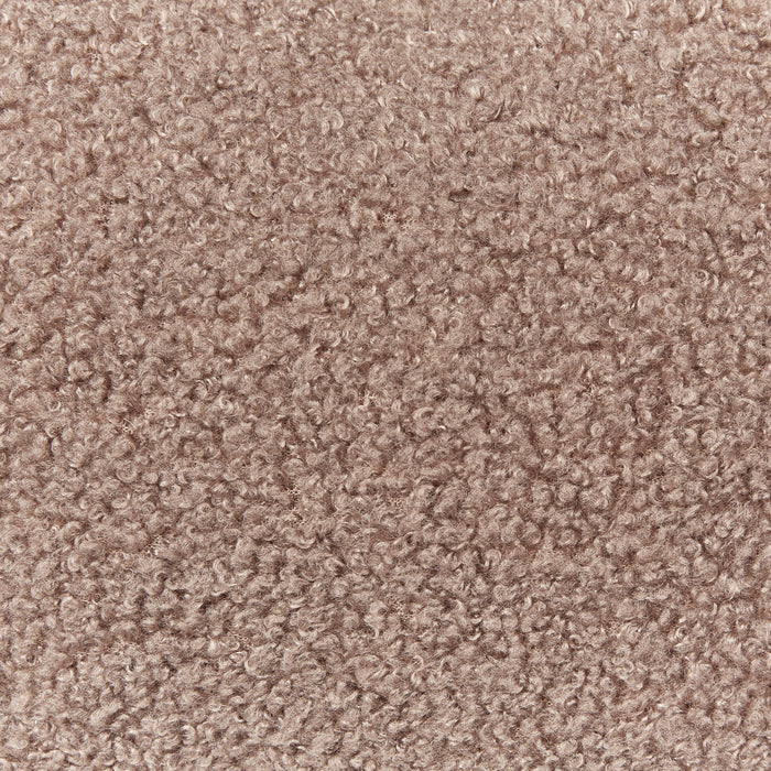 8597904a-7bad-44e9-a31f-6e1e2215b771-afbeelding7.jpg (7806759)