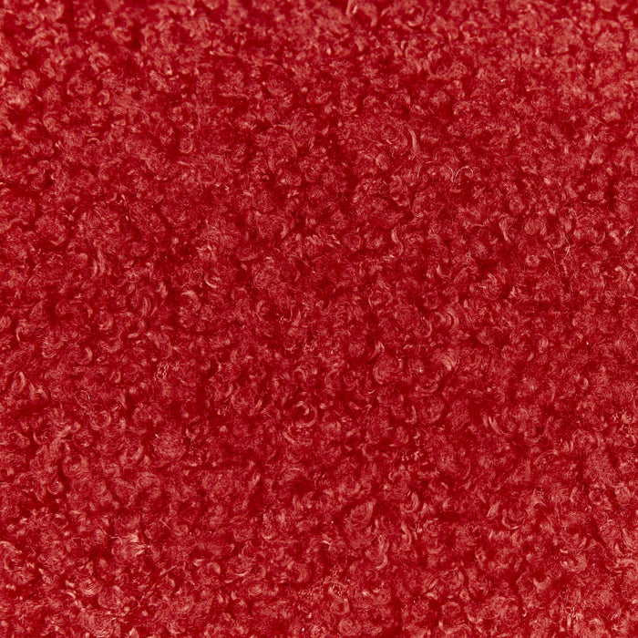 870c2dbe-25b8-4462-a498-7beaf29dac27-afbeelding4.jpg (7806764)