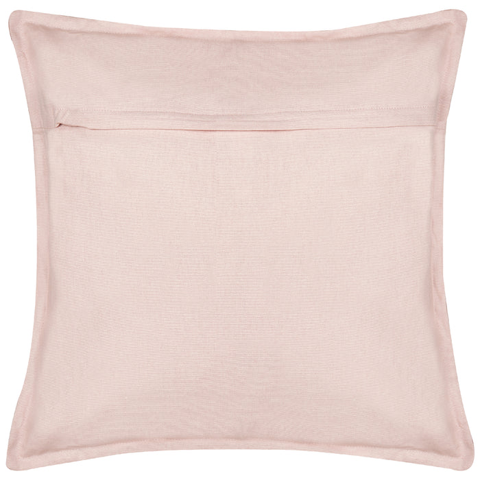 03a22bd5-5490-437c-85d7-39f49a9a89ef-afbeelding3.jpg (7806770)