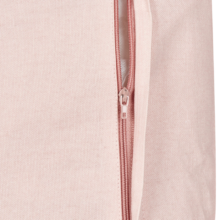 03a22bd5-5490-437c-85d7-39f49a9a89ef-afbeelding4.jpg (7806771)