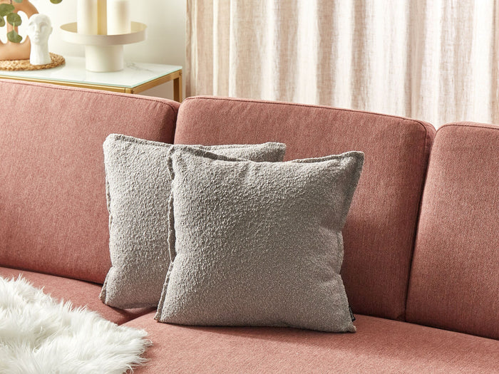 9c6c72e2-ad71-449e-9710-4df26106446d-sfeerbeeld.jpg (7806789)