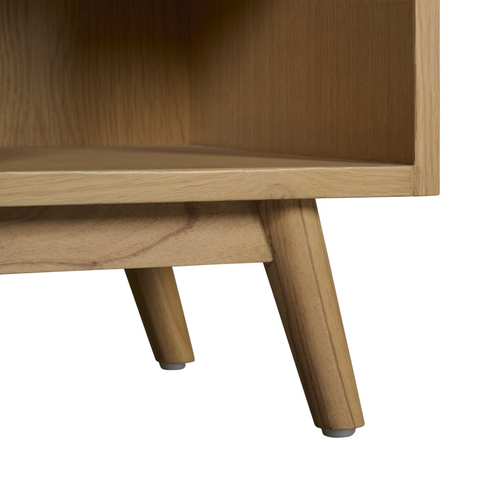 a50c7a72-3fe8-46e3-80ab-569abe8d55d2-afbeelding7.jpg (7806838)