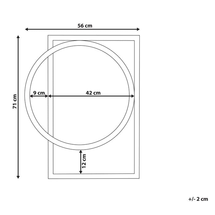 060929d6-cce4-4018-bf19-5a6abfc4a40c-afbeelding11.jpg (7806930)