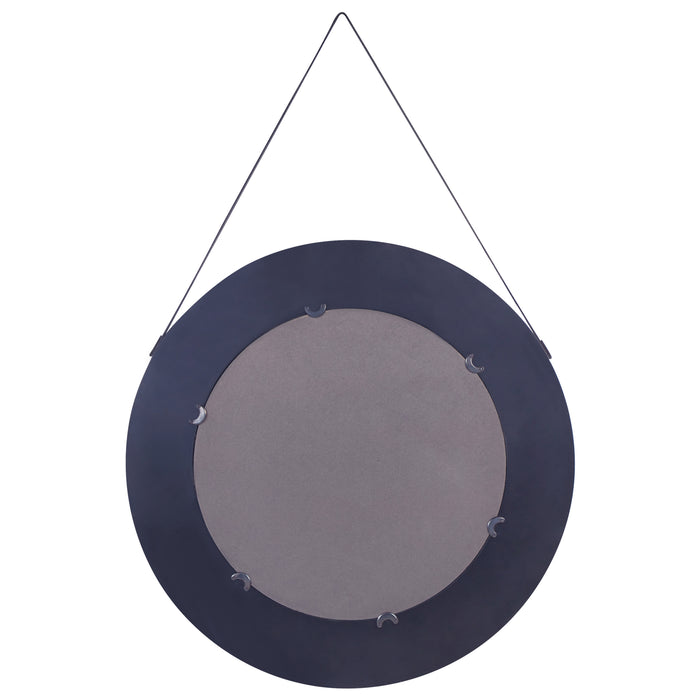 8f3b3dc1-54d5-430e-b3bf-7809104fa4ed-afbeelding3.jpg (7806959)