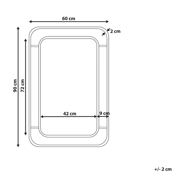 2e76381d-ab83-4e4a-a5c6-2a94ea96d8da-afbeelding11.jpg (7806970)