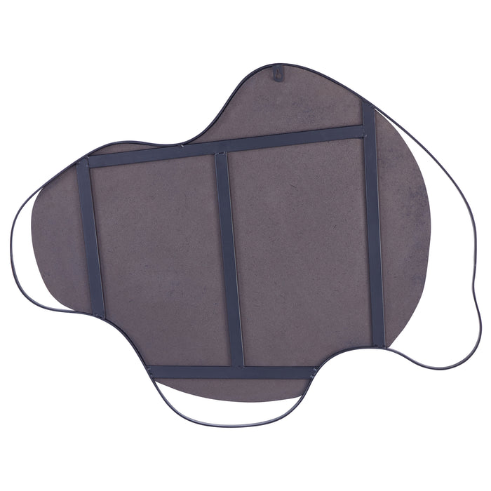 155d8b54-7a3b-4265-b8bf-a36276f00a35-afbeelding3.jpg (7806998)