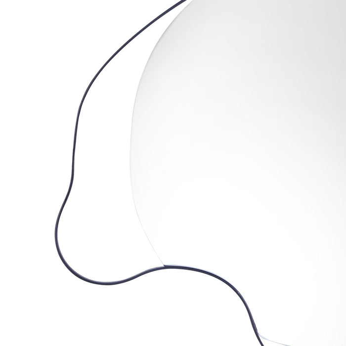 155d8b54-7a3b-4265-b8bf-a36276f00a35-afbeelding4.jpg (7807000)