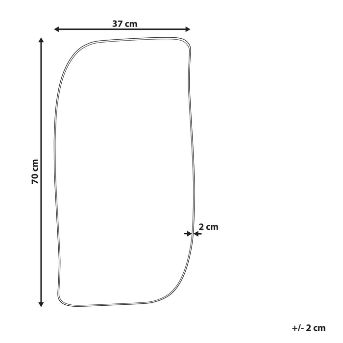 cd4153d6-5021-4e37-ab27-f7cd915be9df-afbeelding11.jpg (7807034)