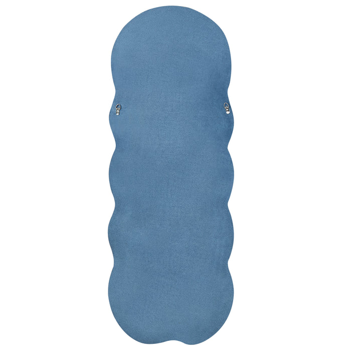 261d411a-1505-4491-8727-7decbf838a0d-afbeelding3.jpg (7807040)