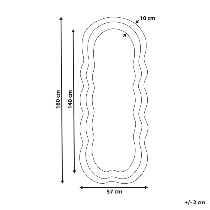 261d411a-1505-4491-8727-7decbf838a0d-afbeelding11.jpg (7807043)