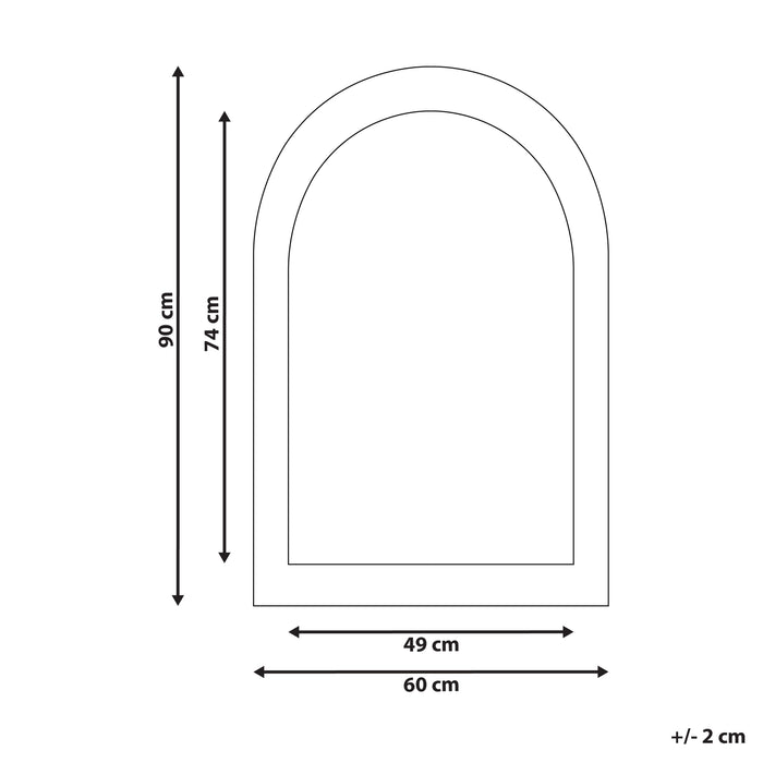 87046825-bb47-4fbf-b661-4b14e794e9e3-afbeelding11.jpg (7807055)