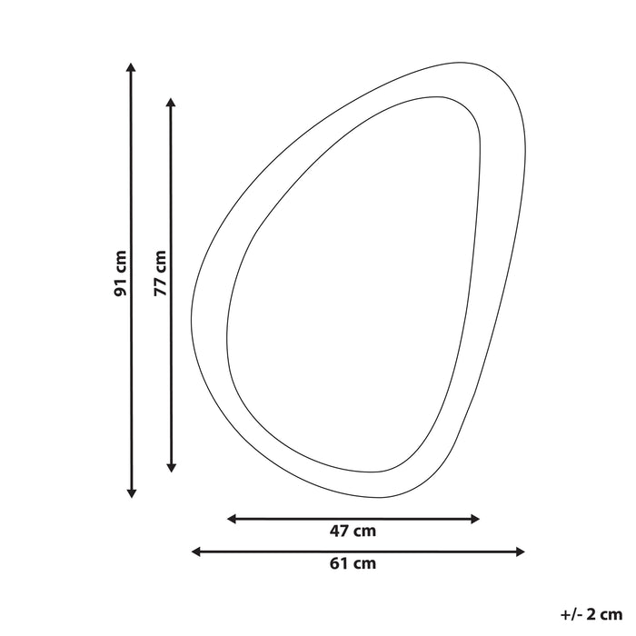 fe3586f8-e066-414c-899a-0b6731ae1b4e-afbeelding11.jpg (7807080)