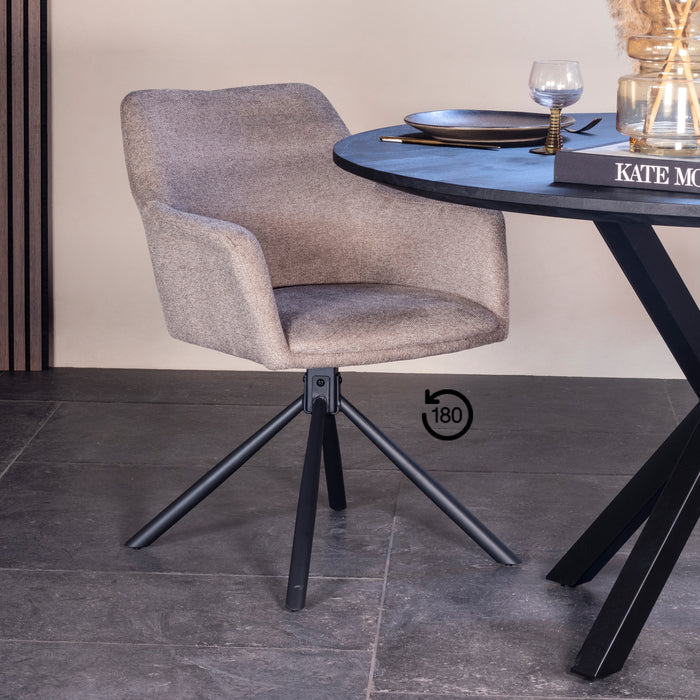 2305532f-74ef-42a6-ac79-ca2ffdfe1074-sfeerbeeld.jpg (7807246)